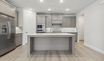 1952 Sweetwater Ln, Allen, TX 75013