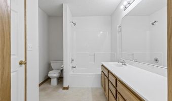 15481 Frost Path 1803, Apple Valley, MN 55124