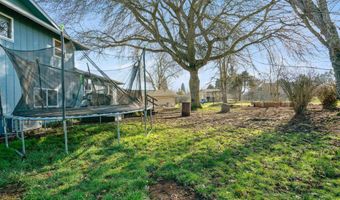 2490 SE Ermine St, Albany, OR 97322