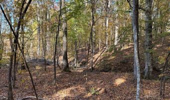 Hwy 9, Bruce, MS 38915