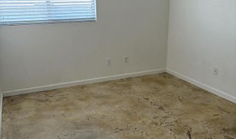 2401 E PEACH TREE Dr, Chandler, AZ 85249