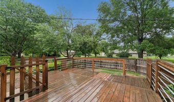 104 W Oak St, Archie, MO 64725