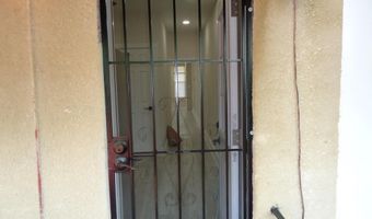 2807 CLIFTON Ave, Baltimore, MD 21216