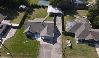 30309 Wiley St, Albany, LA 70711