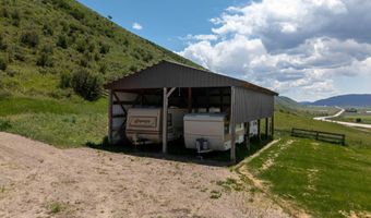 2840 E DRY Crk, Afton, WY 83110