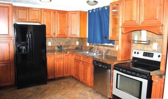 277 N 1100 W, Blackfoot, ID 83221