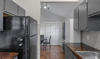 1535 Whalen Ave, Indianapolis, IN 46227