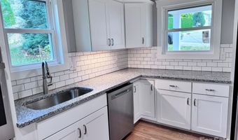 269 Virginia Ave, Asheville, NC 28806
