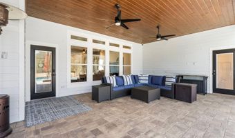 21781 NW COUNTY ROAD 2054, Alachua, FL 32615