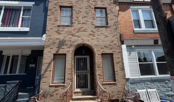 2447 S 5TH St, Philadelphia, PA 19148
