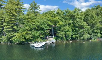 105 Mountain View Dr, Acton, ME 04001