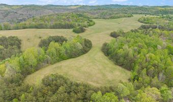 371 Big Branch Rd, Beattyville, KY 41311