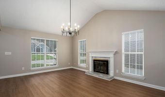 132 KING JAMES Ct, Alabaster, AL 35007