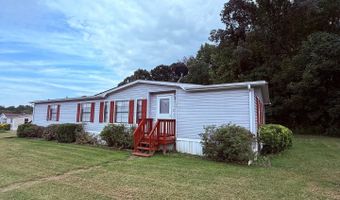 202 GARNER Dr, Aberdeen, MD 21001