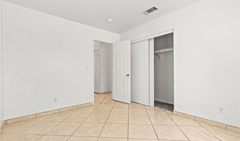 136 Westin Ln, Henderson, NV 89002