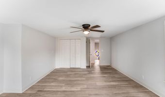 110 E 6TH St, Laurel, DE 19956
