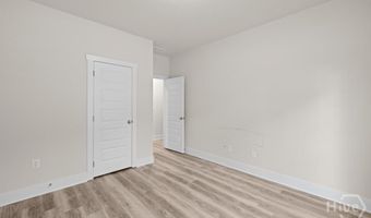 2667 Bethany Bowersville Rd 35, Canon, GA 30643