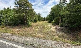 JEFFERSON DAVIS HWY, Ruther Glen, VA 22546