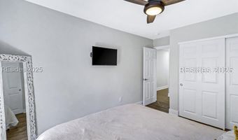 3 Lakeside Dr, Bluffton, SC 29910