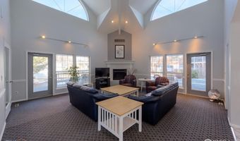 7443 Singing Hills Ct, Boulder, CO 80301