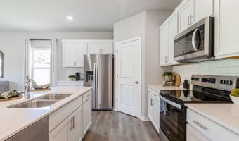 2609 Chan Dr Plan: Neuville, Adel, IA 50003