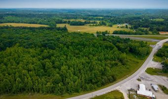 0 Old Baxter Rd, Baxter, TN 38544