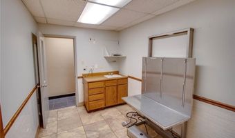 3300 E Broadway, Alton, IL 62002