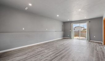 740 Bear Tooth Ct, Box Elder, SD 57719