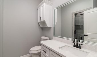 611 Tower Oak Dr, Alamo, TX 78516