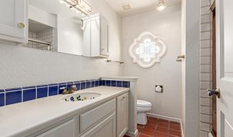 1305 Coyote Pass, Carefree, AZ 85377