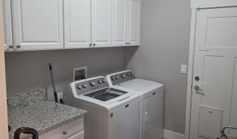 1145 Cheatgrass Dr, Dayton, NV 89403