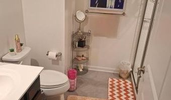 14120 ALFALFA FIELD Ct, Bowie, MD 20720