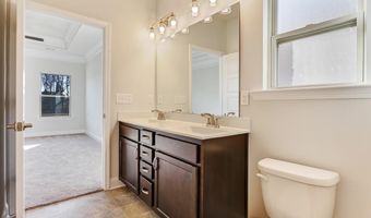 636 Lombard Dr, Boiling Springs, SC 29316