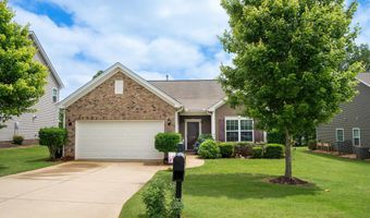 175 Castleton Cir, Boiling Springs, SC 29316