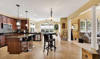 128 ALBACORE Dr, Frederica, DE 19946