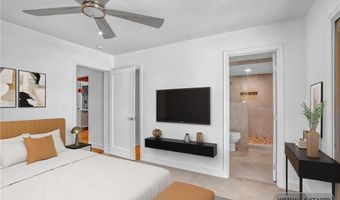 1318 Denver St, Boulder City, NV 89005