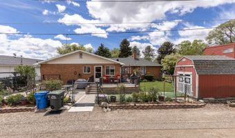520 13th St, Elko, NV 89801