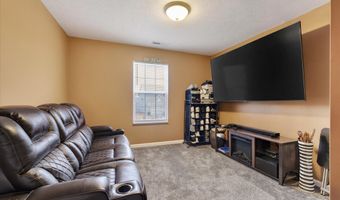 1861 Osman Dr, Avon, IN 46123