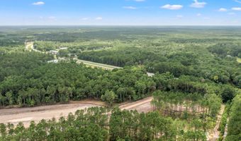 6539 N Hwy 17, Awendaw, SC 29429