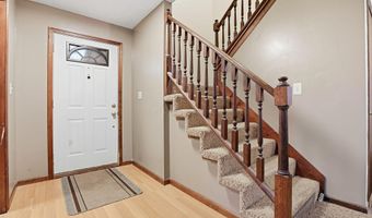 16715 Pontiac Pl, Ashville, OH 43103