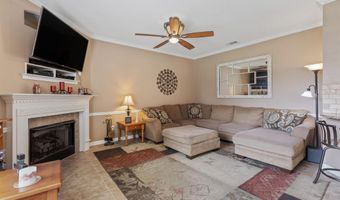 10255 OLD BROWNSVILLE Rd, Arlington, TN 38002