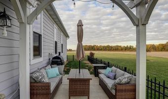 13 Harvest Dr, Arcanum, OH 45304