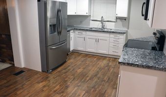 57 W 200 N, American Fork, UT 84003