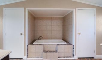 177 Lynn Robin Rd, Arnaudville, LA 70512