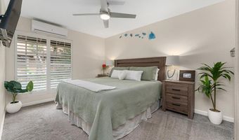 140 UWAPO Rd 58-204, Kihei, HI 96753