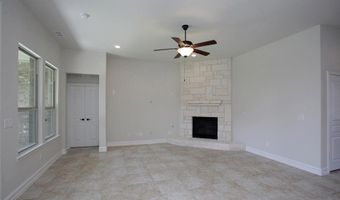 1059 Enchanted Rock Dr, Allen, TX 75013
