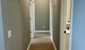 708 Martin Ave, Ava, MO 65608