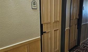 223 Hunter Rdg 314, Brian Head, UT 84719