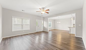 3150 Mayflower Ln, Sumter, SC 29150