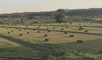 137 Las Palomas Canyon Rd, Caballo, NM 87942